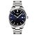 Relógio Masculino Tissot T1504101104100 - Imagem 1
