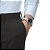 Relógio Masculino Tissot T1504101104100 - Imagem 5
