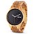 Relógio Masculino Zeitholz Stolpen - Imagem 1