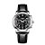 Relógio Masculino devaco 5869 - Imagem 1