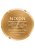 Relógio Masculino NIXON A105513-00 - Imagem 5
