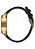 Relógio Masculino NIXON A105513-00 - Imagem 2