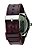 Relógio Masculino NIXON A1051524 - Imagem 3