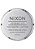Relógio Masculino NIXON A1051524 - Imagem 4