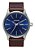 Relógio Masculino NIXON A1051524 - Imagem 1
