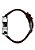 Relógio Masculino NIXON A1051524 - Imagem 2