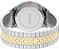 Relógio Masculino Timex TW2U40000 - Imagem 4