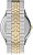Relógio Masculino Timex TW2U40000 - Imagem 3