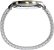 Relógio Masculino Timex TW2U40000 - Imagem 2