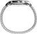 Relógio Masculino Timex TW2U39900 - Imagem 2