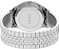 Relógio Masculino Timex TW2U39900 - Imagem 4