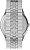 Relógio Masculino Timex TW2U39900 - Imagem 3