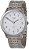 Relógio Masculino Timex TW2U39900 - Imagem 1