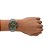 Relógio Masculino Diesel DZ4624 - Imagem 5