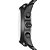 Relógio Masculino Diesel DZ4624 - Imagem 3