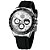 Relógio Masculino OLEVS OW-G2875-BB - Imagem 1