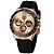 Relógio Masculino OLEVS OW-G2875-MM - Imagem 1