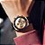 Relógio Masculino OLEVS OW-G2875-MM - Imagem 2
