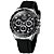 Relógio Masculino OLEVS OW-G2875-BH - Imagem 1
