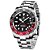 Relógio Masculino CADISEN pgdn-01-1662 - Imagem 1