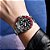 Relógio Masculino CADISEN pgdn-01-1662 - Imagem 2