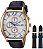 Relógio Masculino Invicta 14330 - Imagem 1