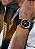 Relógio Masculino CASIO GM-2100G-1A9JF - Imagem 5