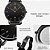 Relógio Masculino BEN NEVIS L6628B-BlackRose - Imagem 4