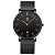 Relógio Masculino BEN NEVIS L6628B-BlackRose - Imagem 1