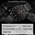 Relógio Masculino BEN NEVIS L6628B-BlackRose - Imagem 5