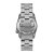 Relógio Masculino BODERRY BDA011T - Imagem 3