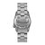 Relógio Masculino BODERRY BDA011T - Imagem 3
