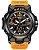 Relógio Masculino FANMIS SM8045 - Imagem 1