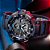 Relógio Masculino FANMIS SM8045 - Imagem 2