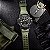 Relógio Masculino FANMIS SM8045 - Imagem 2