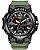 Relógio Masculino FANMIS SM8045 - Imagem 1