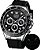 Relógio Masculino OLEVS OPK-US-2875-BH - Imagem 1