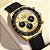 Relógio Masculino OLEVS OPK-US-2875-JJ - Imagem 5