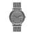 Relógio Masculino Skagen SKW6891 - Imagem 1