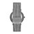 Relógio Masculino Skagen SKW6891 - Imagem 3