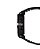 Relógio Masculino Casio PRW-6611Y-1CR - Imagem 5
