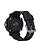 Relógio Masculino Casio PRW-6611Y-1CR - Imagem 4