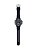 Relógio Masculino Casio PRW-6611Y-1CR - Imagem 3