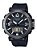 Relógio Masculino Casio PRW-6611Y-1CR - Imagem 1