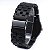 Relógio Masculino BEWELL 109A-BK-ZS - Imagem 4