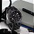 Relógio Masculino BEWELL 109A-BK-ZS - Imagem 3