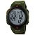 Relógio Masculino PASOY 1068E - Imagem 2