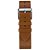 Relógio Masculino Timex TW2R26700 - Imagem 3