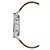 Relógio Masculino Timex TW2R26700 - Imagem 2