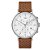 Relógio Masculino Timex TW2R26700 - Imagem 1